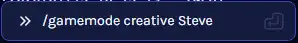 Hytale_ConsoleGameMode.webp
