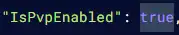 Hytale_PvPTrue.webp