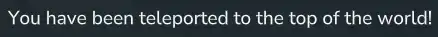 Hytale_GameUnstuckTP.webp