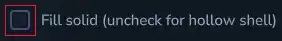 Hytale_UncheckFillSolid.webp