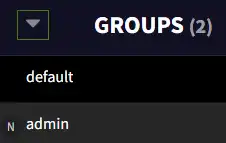 Hytale_LuckpermsGroupsAdmin.webp