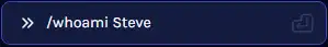 Hytale_WhoAmIConsole.webp