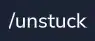 Hytale_GameUnstuck.webp