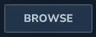 Hytale_BrowseObjects.webp