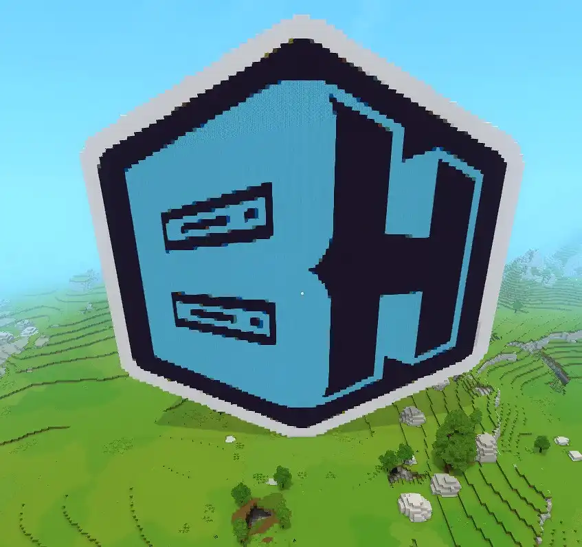 Hytale_PlacedImage.webp