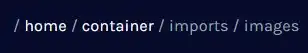 Hytale_IMGPath.webp