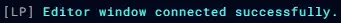 Hytale_LuckpermsConsoleEditorConnected.webp