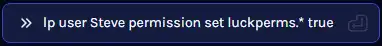 Hytale_LuckpermsConsoleSetTrue.webp