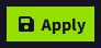 MC_LuckPerms_Apply.webp