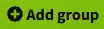 Hytale_LuckpermsAddgroup.webp