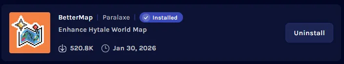 Hytale_ModsManager_Uninstall.webp
