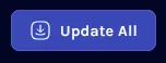 Hytale_ModsManager_UpdateAll.webp