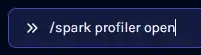 Hytale_SparkOpen.webp