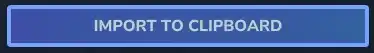 Hytale_ImportObjtoClipboard.webp