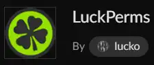 Hytale_LuckpermsDownload.webp