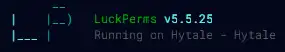 Hytale_LuckpermsConsoleRunning.webp