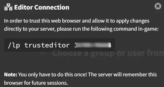 Hytale_LuckpermsConsoleEditorTrustLink.webp
