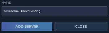 Hytale_GameServerName.webp