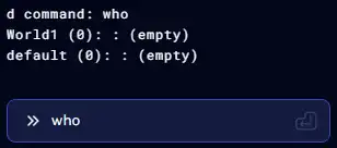 Hytale_ConsoleWho.webp