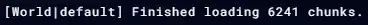 Hytale_PregenFinished.webp