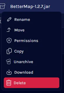 Hytale_UninstallModManual.webp