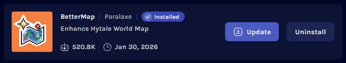 Hytale_ModsManager_Update.webp