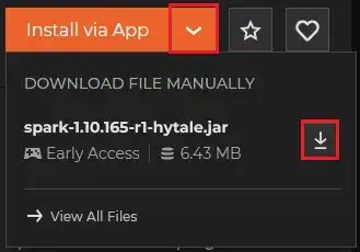 Hytale_DownloadSpark.webp