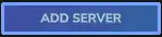 Hytale_GameAddServer.webp