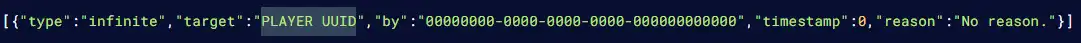 Hytale_BansFormat.webp