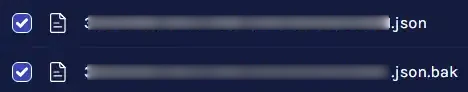 Hytale_PlayerDataJsonMark.webp