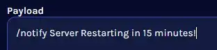 Hytale_NotifyAuto.webp