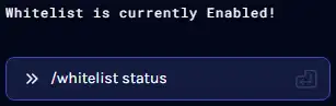 Hytale_WhitelistStatus.webp