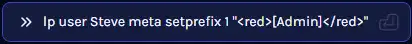 Hytale_ConsolePrefixColor.webp