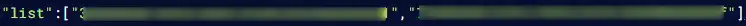 Hytale_WhitelistJsonList.webp