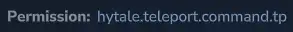 Hytale_GamePermissionDetail.webp