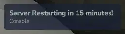 Hytale_NotifyExample.webp