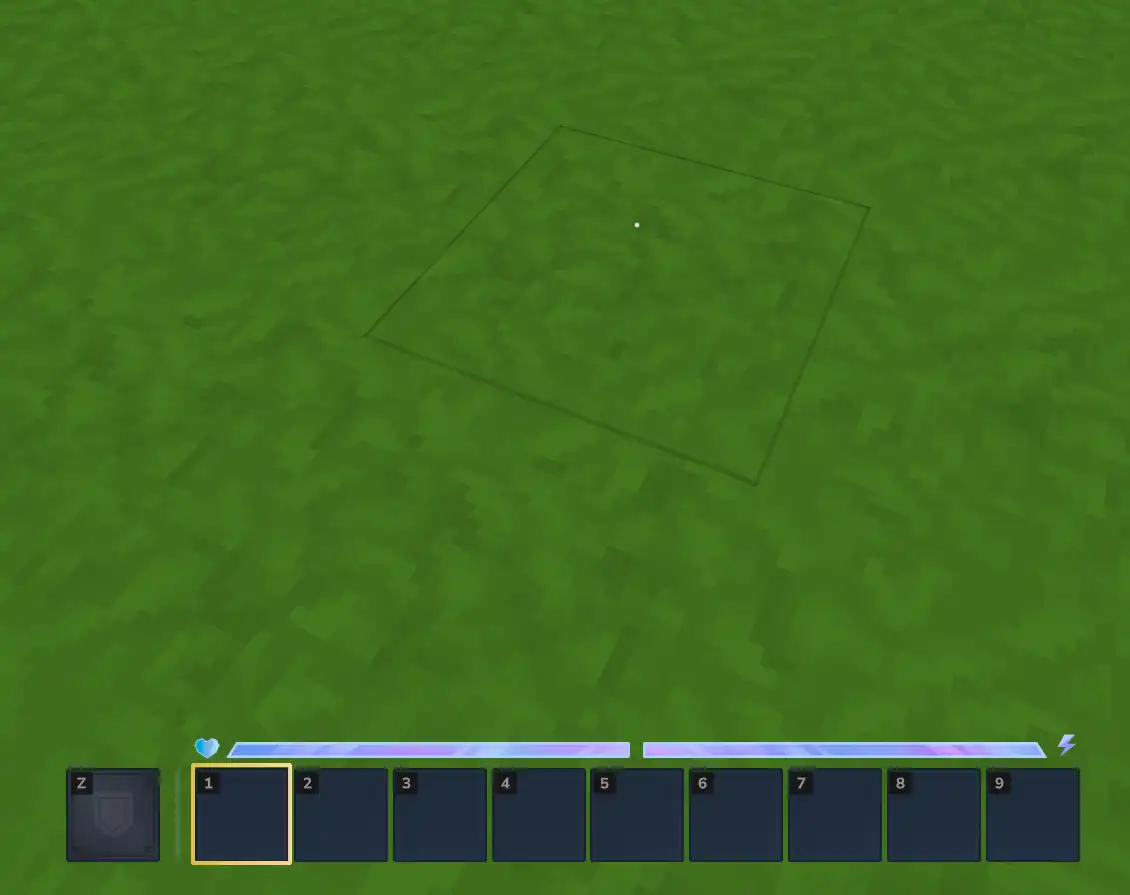 Hytale_GameWarpArea.webp