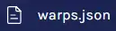 Hytale_WarpsJson.webp