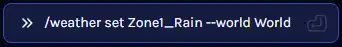 Hytale_ConsoleWeatherSet.webp