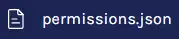 Hytale_PermissionsJson.webp