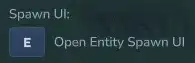 Hytale_OpenEntityUI.webp