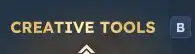Hytale_CreativeTools.webp