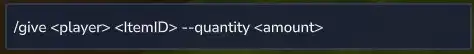 Hytale_GiveCommand.webp