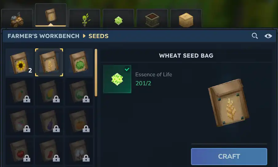 Hytale_WorkbenchSeeds.webp