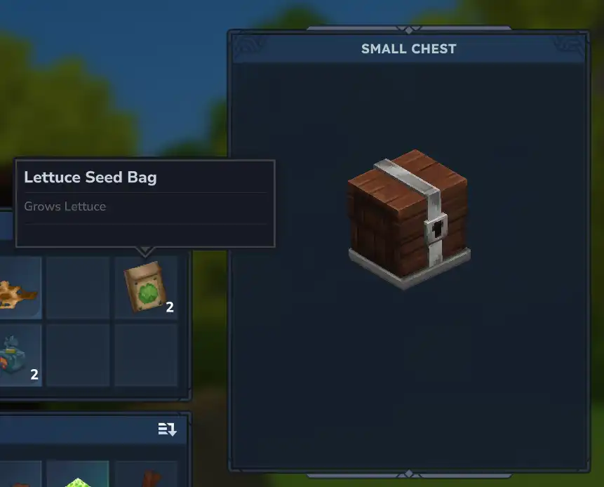 Hytale_SmallChestSeed.webp