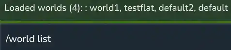 Hytale_GameWorldList.webp