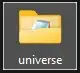 Hytale_OpenUniverseFolderLocal.webp
