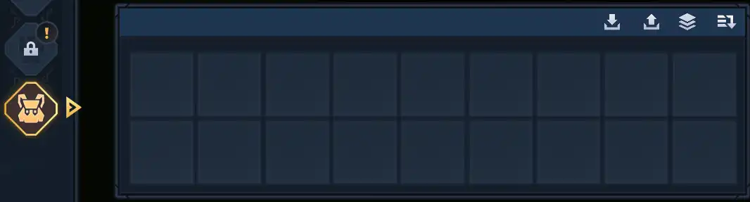 Hytale_GameBackpackDisplay2.webp