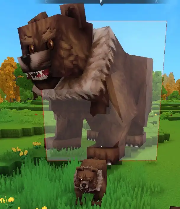 Hytale_EntitiesCanBeModifiedAsNormal.webp