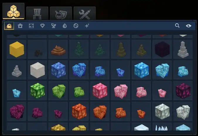 Hytale_CreativeInventory.webp